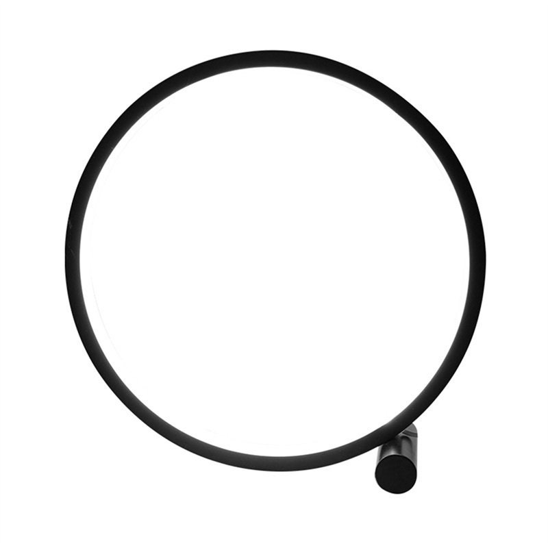 Luci Natalizie Touch Ricaricabili USB - Set Da 3 (pupazzo Di Neve, Stivale, Albero), Cambia Colore, Per Bambini E Decorazioni