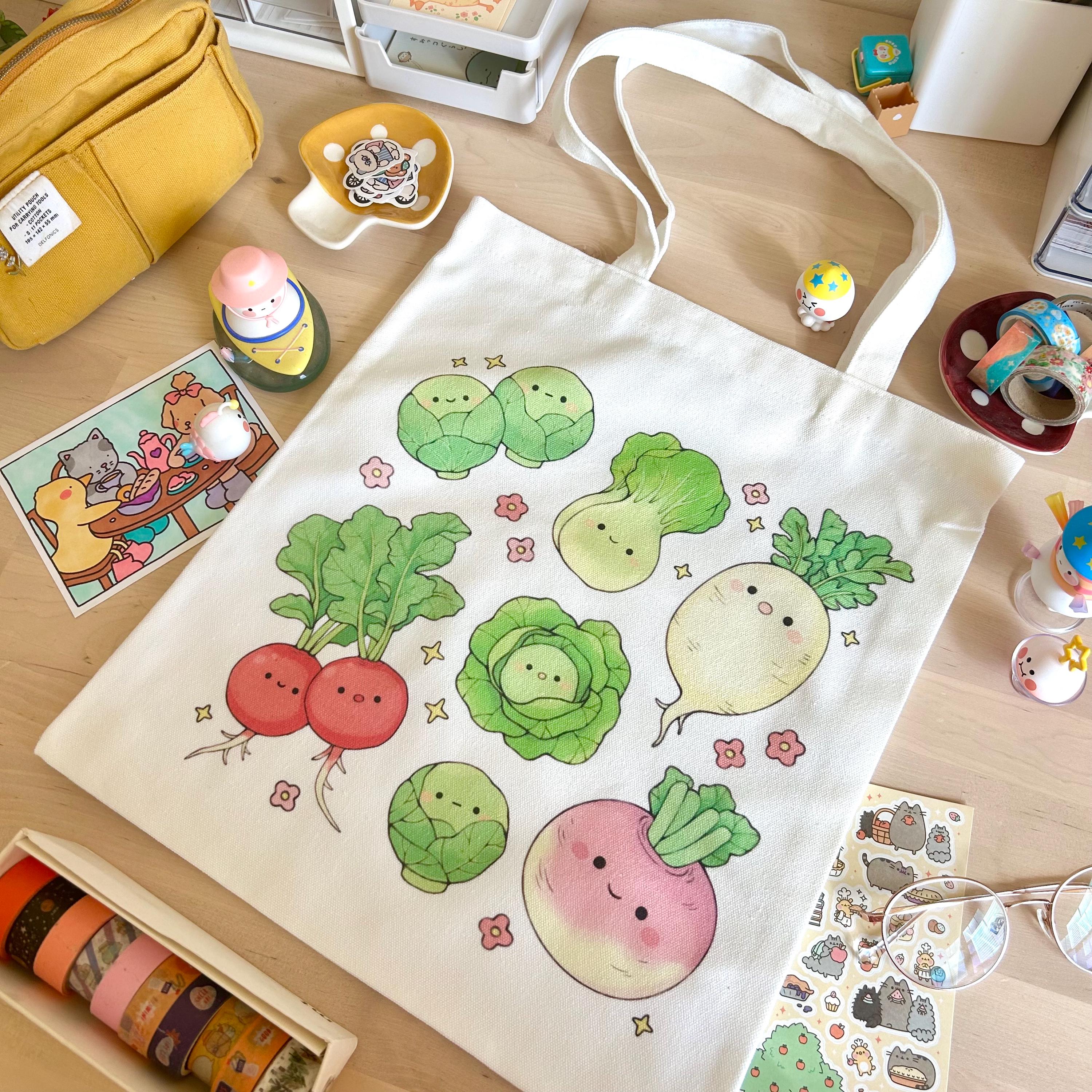 No.37 アメリカ マルシェ袋 PopeyesLousiana Kitchen Popeyes Louisiana Kitchen Lunch Box Insulated Lunch Bag For