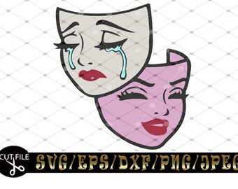 Free Free Smile Now Cry Later Svg 76 SVG PNG EPS DXF File