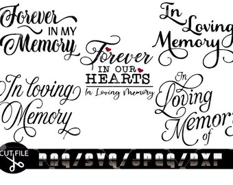 Free Free 104 Memorial Son Svg SVG PNG EPS DXF File
