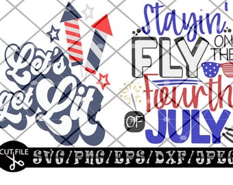 Download Lets Get Lit Svg Etsy