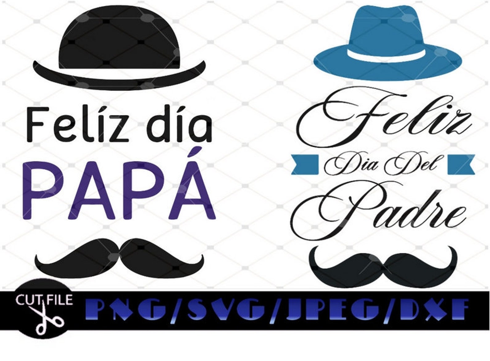 Free Free 267 Happy Fathers Day Papa Svg SVG PNG EPS DXF File
