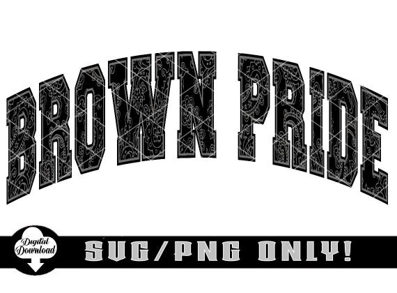 洋楽 Brown Pride Volume One Volume Pride Brown One Volume Pride Brown 洋楽 One. 1999