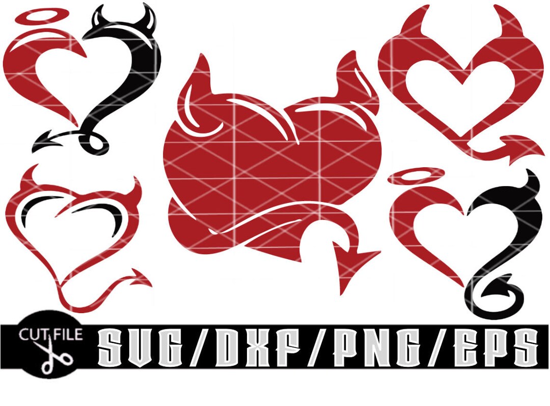 Untitled, image size:1080x796