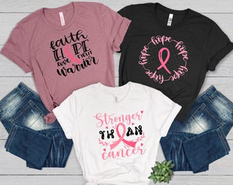 Breast Cancer Bundle/ Layered Digital Downloads for Cricut, Silhouette Etc.. Svg| Eps| Dxf| Png Files