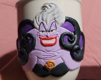 Ursula mug