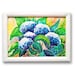 see more listings in the Flower painting section