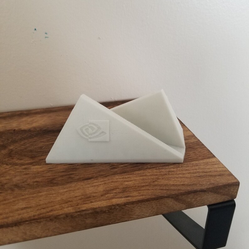 NVIDIA Shield Stand 2015 2017 or Pro Version Homemade USA - Etsy