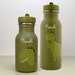 see more listings in the Children's water bottles section