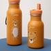 see more listings in the Children's water bottles section