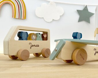 VINGVO Jouet Avion Enfant avec Effet Sonore et Lumineux, Modèle Avion