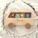see more listings in the Wooden toys section