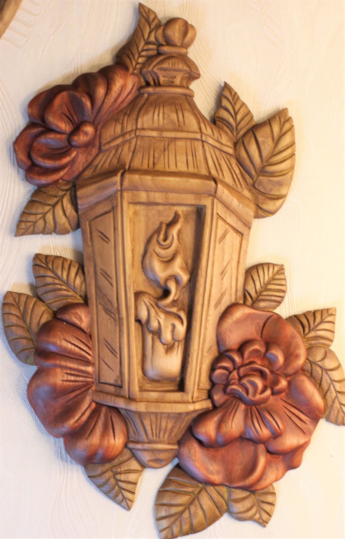 Bürsten-Wandplatte Schwarz ABS - Staubschutz Für Kabeldurchführungen