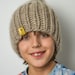 see more listings in the CHUNKY HATS section