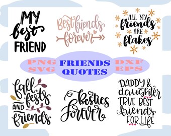 Free Free Eat Like Joey Svg 62 SVG PNG EPS DXF File