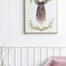 see more listings in the Univers de la forêt section