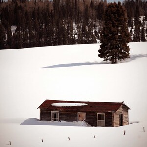 Southwestern / New Mexico Photography by local New Mexico artist Krista Anderson