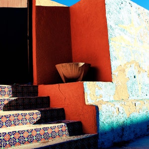 New Mexico / Southwest Photography by local New Mexico Artist