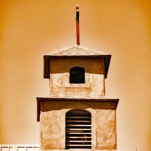 Southwest / New Mexico Photography by local New Mexico Artist Krista Anderson