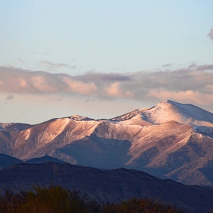 New Mexico, Southwest Photography by local New Mexico Artist