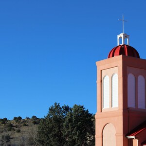 Southwestern / New Mexico Photography by local New Mexico Artist Krista Anderson