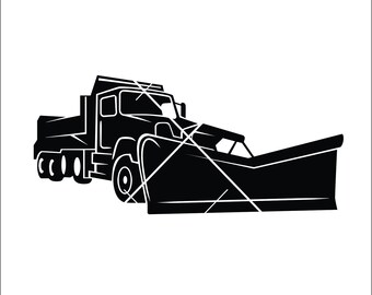 Free Free Snow Blower Svg 397 SVG PNG EPS DXF File