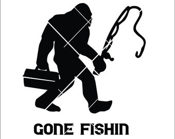 Download Fishing Svg Etsy