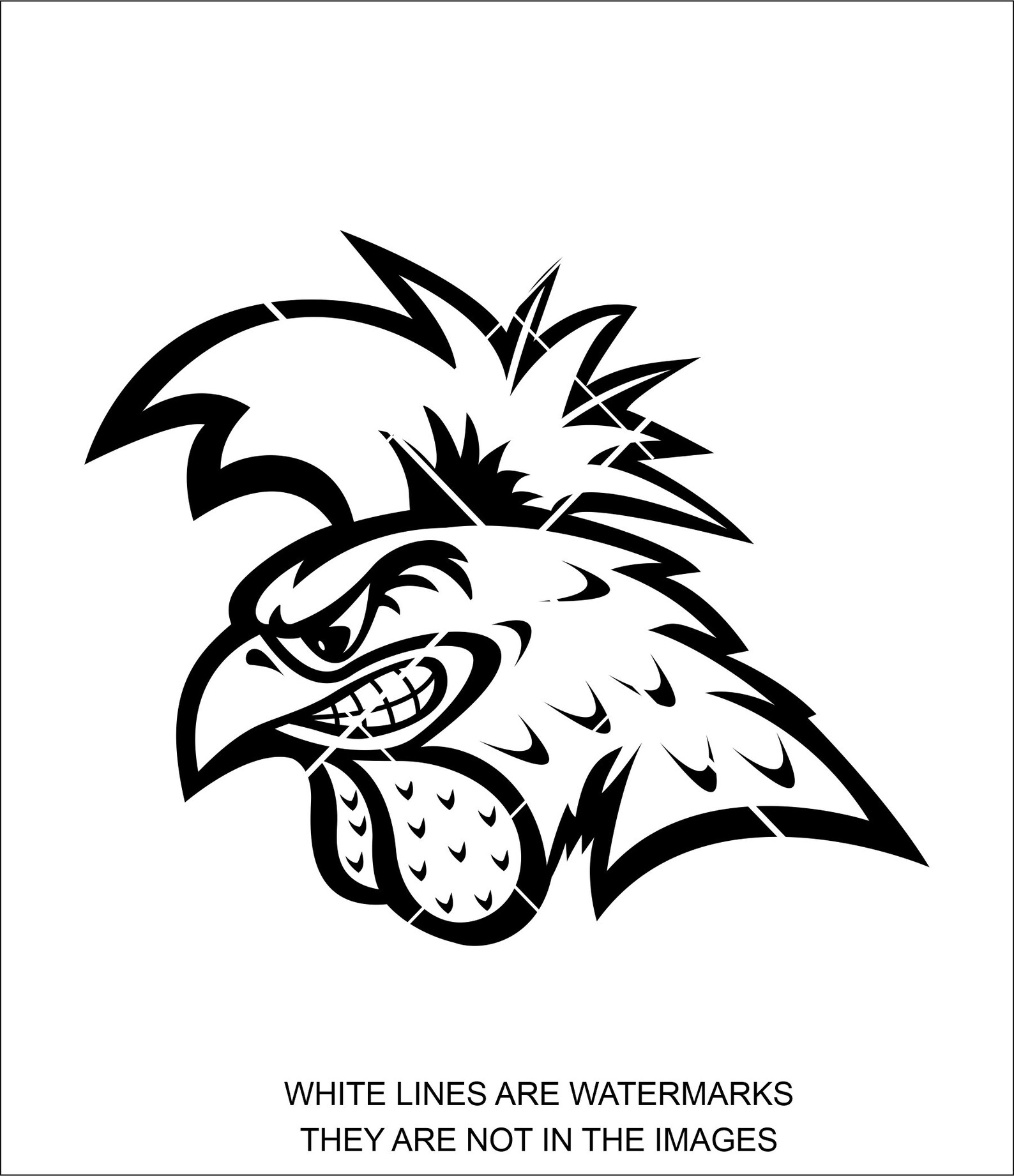 GAMECOCKS Svg GAMECOCK Svg Gamecocks Sports Gamecock Mascot Etsy gamecocks-svg-gamecock-svg-gamecocks-sports-gamecock-mascot-etsy