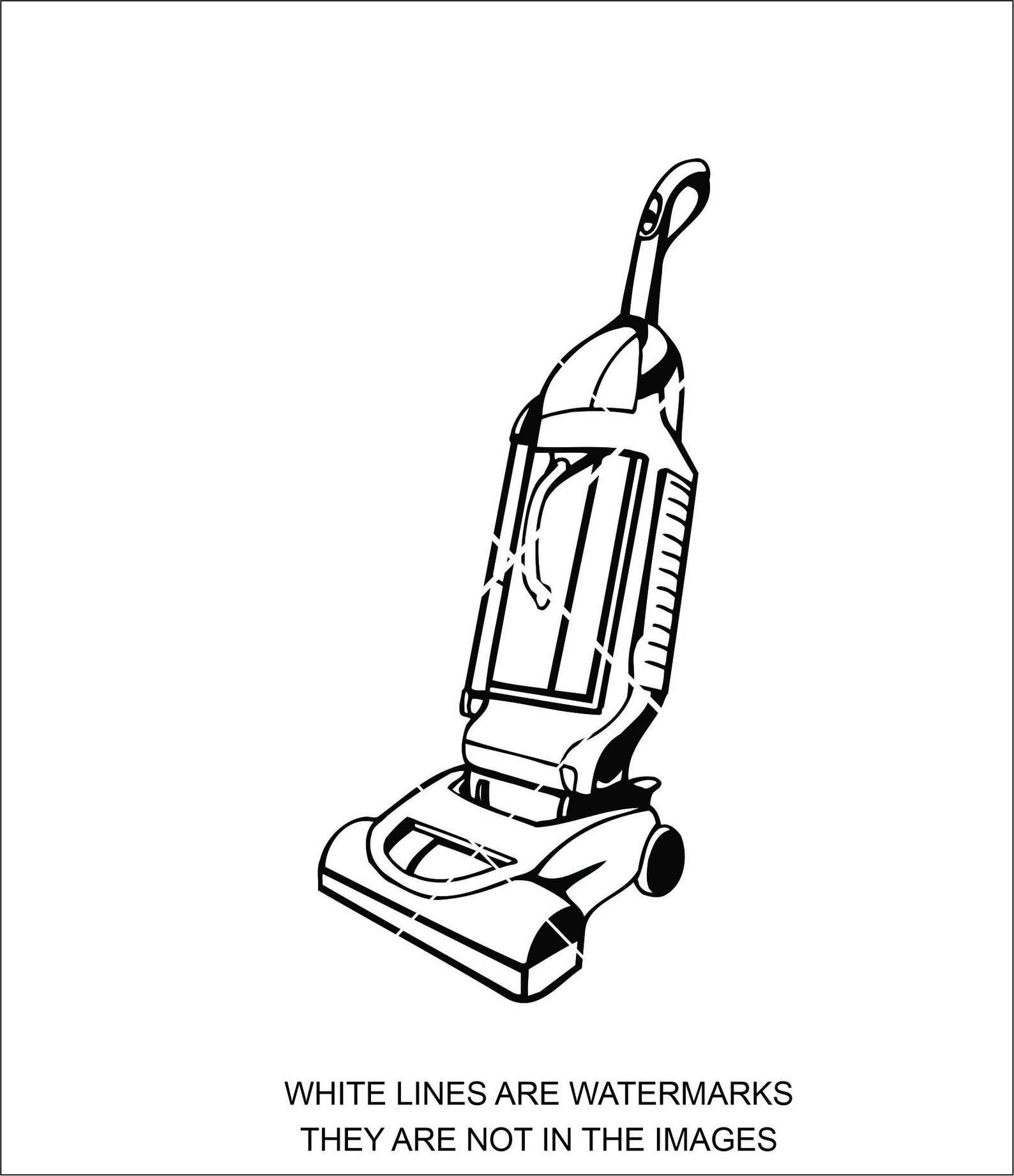 Vacuum Vacuums svg Sweeper Carpet Sweeper Carpet Etsy