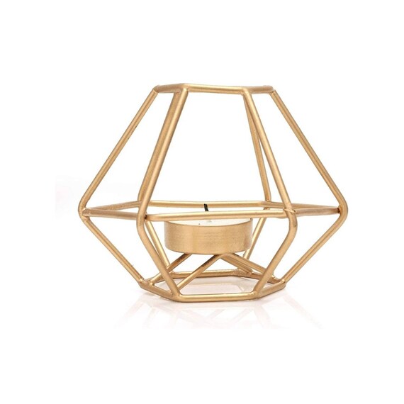 Tea light 2024 holders kmart