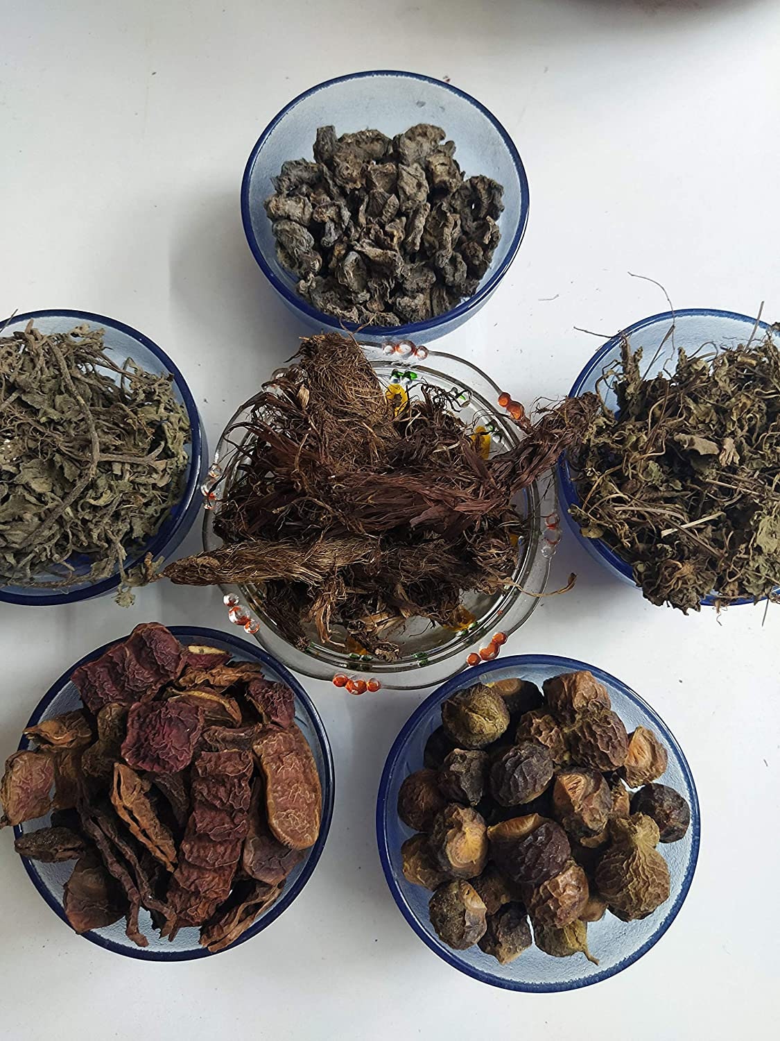 Hair Pack Bhringraj Amla Reetha Shikakai Raw 150 Gm - Etsy Hair Pack Bhringraj Amla Reetha Shikakai Raw 150 Gm - Etsy