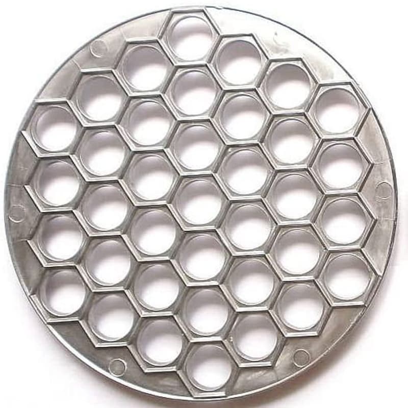 Ravioli Maker - Etsy UK