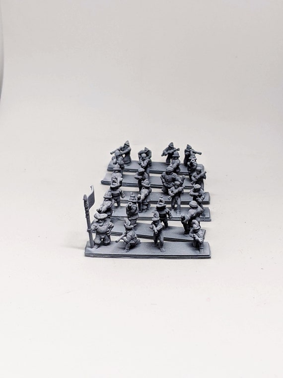 10mm Imperial Handgunners Etsy