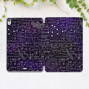 May include: A set of three ceramic mugs with a speckled, matte finish in cream, light grey, and dark grey. Each mug has a simple, minimalist design, suitable for coffee or tea.