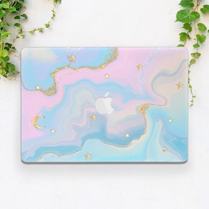Sailor moon MacBook case Etsy Osterreich