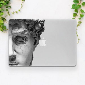 MacBook Case Etsy UK