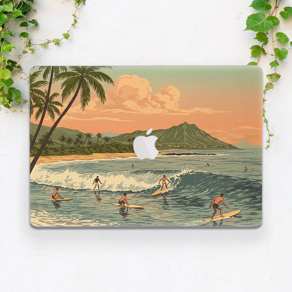MacBook Pro 海斗枠 il_fullxfull.7200180971_irue.jpg