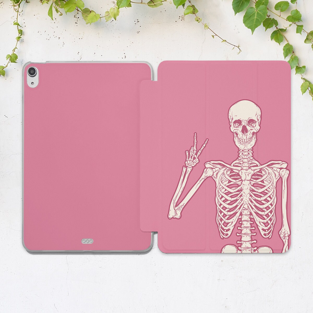 Gothic/Emo Boy  iPad Case & Skin for Sale by JakeMcElroy2000