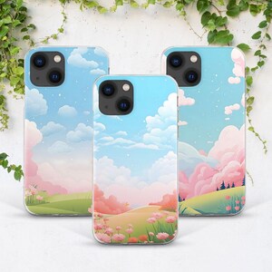 Cute iPhone 4s Cases - Etsy