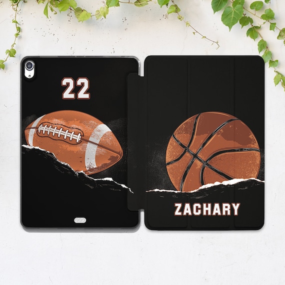 ☆sweetch☆ CITY BOYS IPAD CASE Misty Blue CT-017-MB MUSINSA | SWEETCH CITY BOYS IPAD CASE Glossy Black