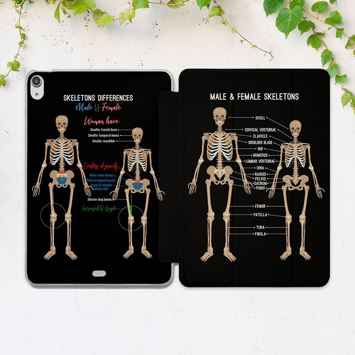 Étui iPad médecine étui iPad médecin étui iPad infirmière étui iPad noir étui iPad Flip étui iPad étui homme iPad 10 9 étui iPad 10 2 étui iPad mini 6