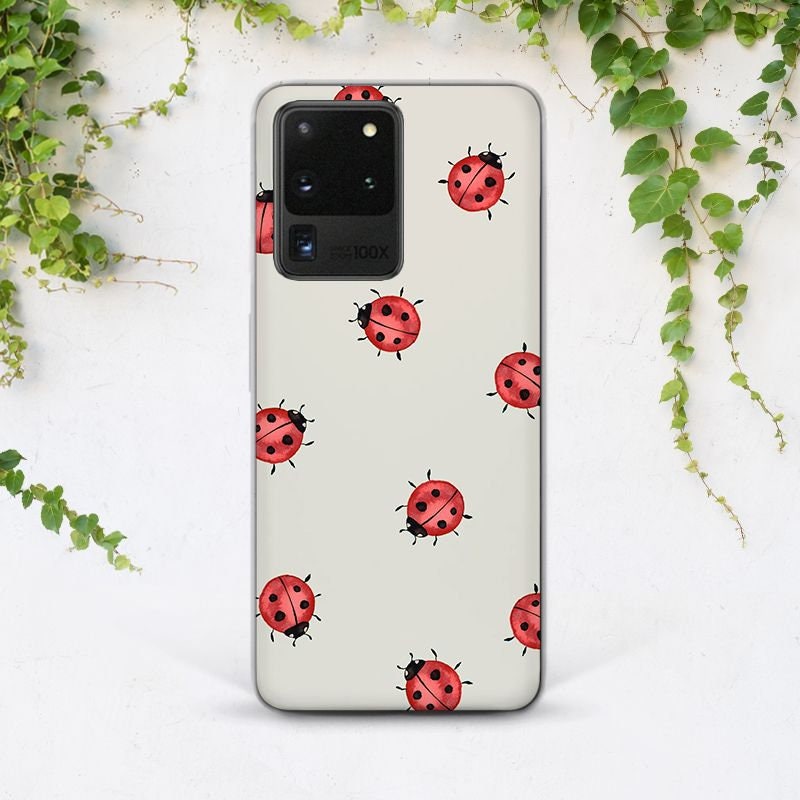 Leather Phone Case For Samsung Galaxy S10 S20 S21 S22 Ultra Note 10 Plus 20  A12 A13 A71 A51 A52 A72 Luxury Brand Cover With Ring - Mobile Phone Cases &  Covers - AliExpress