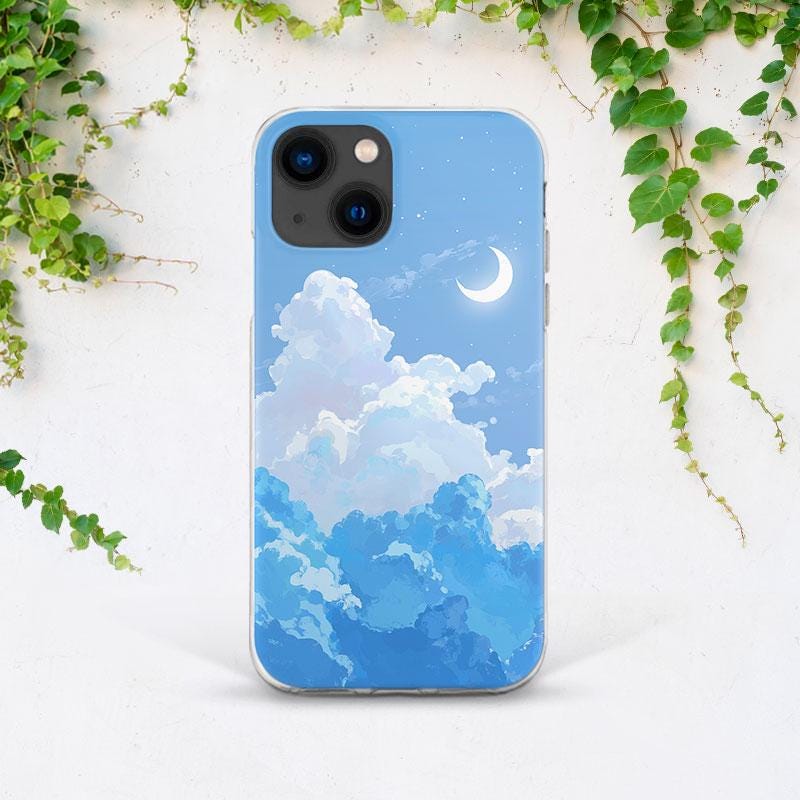 dinosaur phone cases Dinosaur iPhone Case – Dyefor