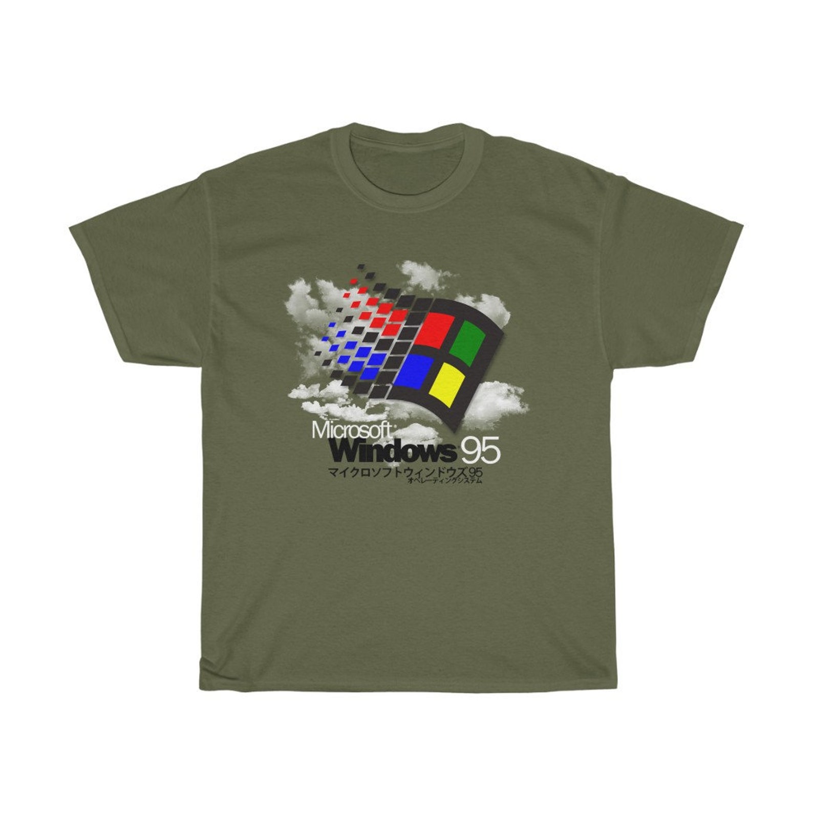 about blank windows 95 about blank windows 95