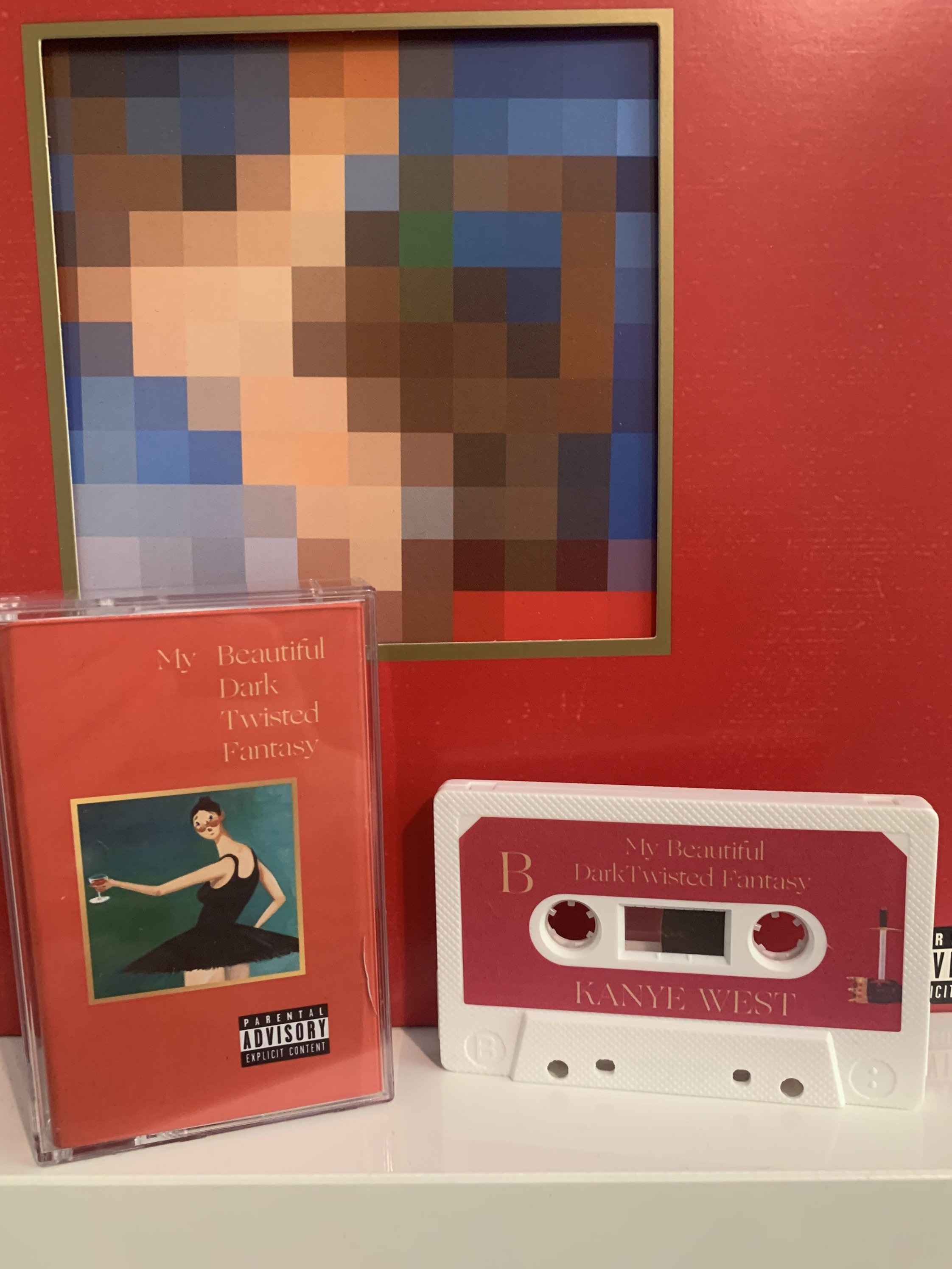 kanye west my beautiful dark twisted fantasy full album zip kanye west my beautiful dark twisted fantasy full album zip