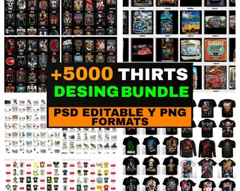 Download This Item Is Unavailable Etsy