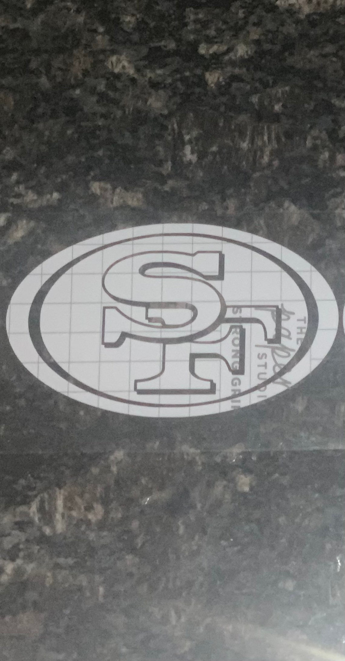 100 Calcomanías De Vinilo Impermeables Para Botella De Agua, Equipaje