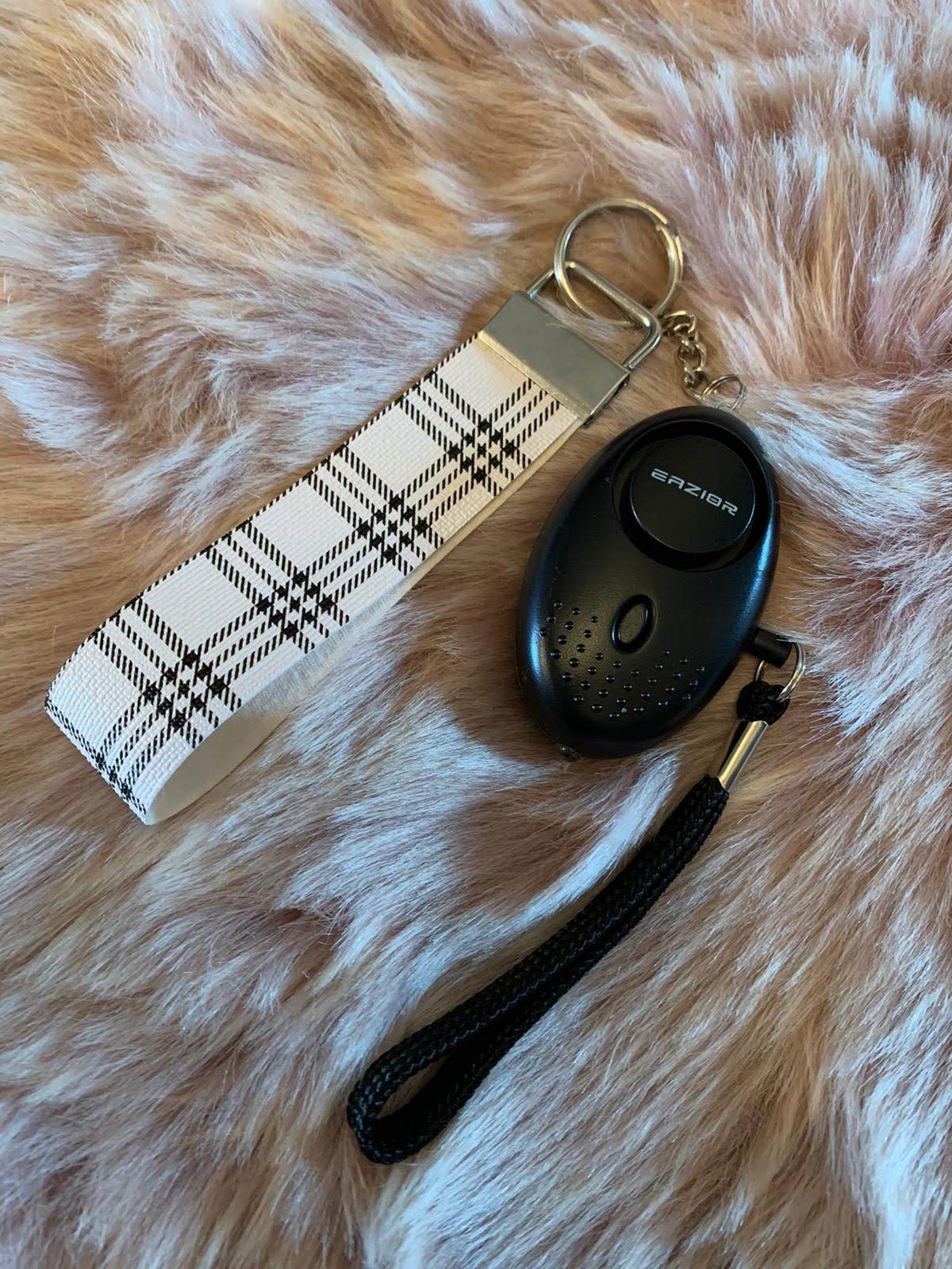 Wrist lanyard's Etsy