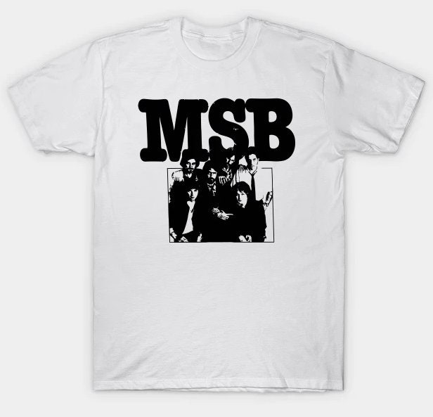 superbad stanley shirt