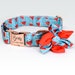 see more listings in the Collars section